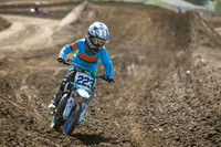 SMX_PICTURES_Swapmoto_Fall_Classic_RD1_SaturdayPractice_10-2-21-010