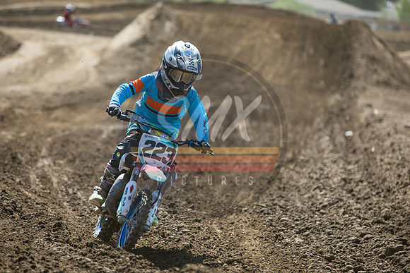 SMX_PICTURES_Swapmoto_Fall_Classic_RD1_SaturdayPractice_10-2-21-010