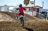 SMX_PICTURES_Swapmoto_Fall_Classic_RD1_SaturdayPractice_10-2-21-013