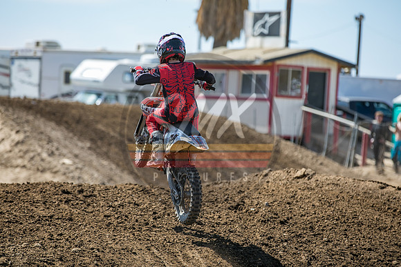 SMX_PICTURES_Swapmoto_Fall_Classic_RD1_SaturdayPractice_10-2-21-013