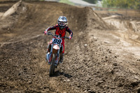 SMX_PICTURES_Swapmoto_Fall_Classic_RD1_SaturdayPractice_10-2-21-011