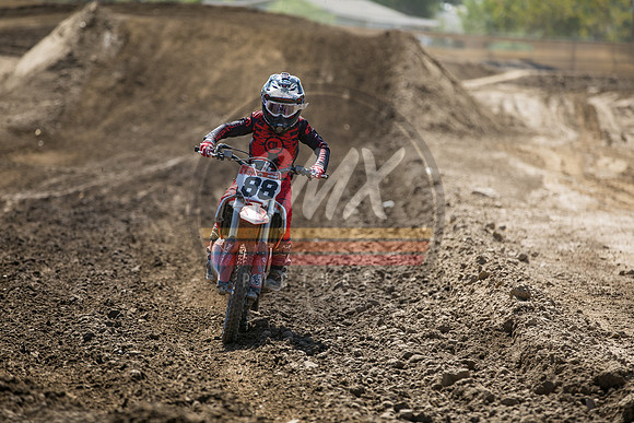 SMX_PICTURES_Swapmoto_Fall_Classic_RD1_SaturdayPractice_10-2-21-011
