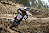 SMX_PICTURES_Swapmoto_Fall_Classic_RD1_SaturdayPractice_10-2-21-016