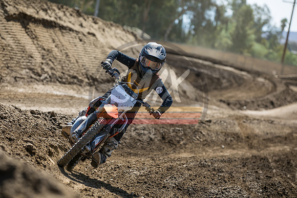 SMX_PICTURES_Swapmoto_Fall_Classic_RD1_SaturdayPractice_10-2-21-016