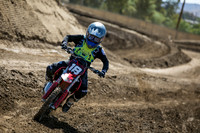 SMX_PICTURES_Swapmoto_Fall_Classic_RD1_SaturdayPractice_10-2-21-004