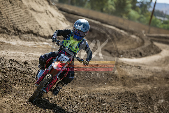 SMX_PICTURES_Swapmoto_Fall_Classic_RD1_SaturdayPractice_10-2-21-004