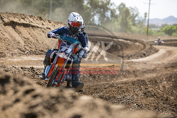 SMX_PICTURES_Swapmoto_Fall_Classic_RD1_SaturdayPractice_10-2-21-021