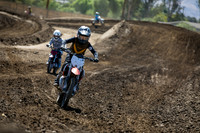 SMX_PICTURES_Swapmoto_Fall_Classic_RD1_SaturdayPractice_10-2-21-002