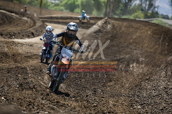 SMX_PICTURES_Swapmoto_Fall_Classic_RD1_SaturdayPractice_10-2-21-002