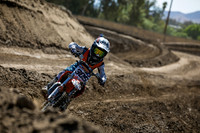 SMX_PICTURES_Swapmoto_Fall_Classic_RD1_SaturdayPractice_10-2-21-001