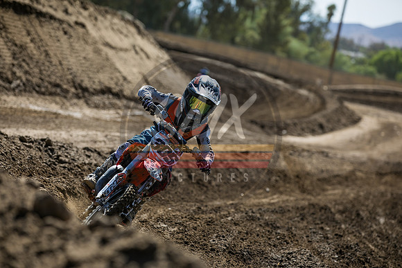 SMX_PICTURES_Swapmoto_Fall_Classic_RD1_SaturdayPractice_10-2-21-001