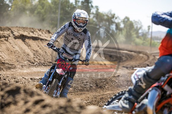 SMX_PICTURES_Swapmoto_Fall_Classic_RD1_SaturdayPractice_10-2-21-022