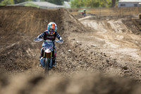 SMX_PICTURES_Swapmoto_Fall_Classic_RD1_SaturdayPractice_10-2-21-006