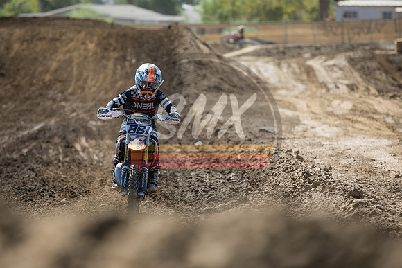 SMX_PICTURES_Swapmoto_Fall_Classic_RD1_SaturdayPractice_10-2-21-006