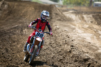 SMX_PICTURES_Swapmoto_Fall_Classic_RD1_SaturdayPractice_10-2-21-012