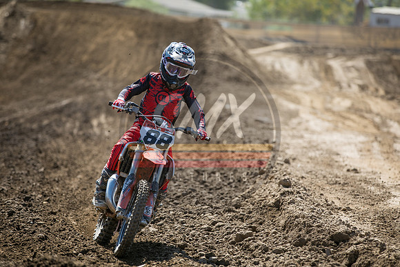 SMX_PICTURES_Swapmoto_Fall_Classic_RD1_SaturdayPractice_10-2-21-012