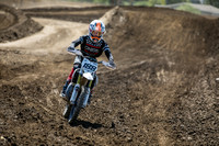 SMX_PICTURES_Swapmoto_Fall_Classic_RD1_SaturdayPractice_10-2-21-015