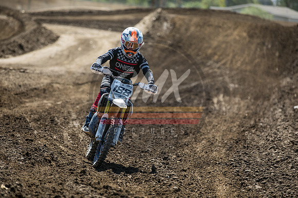 SMX_PICTURES_Swapmoto_Fall_Classic_RD1_SaturdayPractice_10-2-21-015