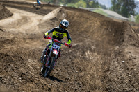 SMX_PICTURES_Swapmoto_Fall_Classic_RD1_SaturdayPractice_10-2-21-007