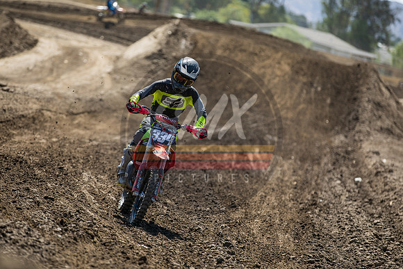 SMX_PICTURES_Swapmoto_Fall_Classic_RD1_SaturdayPractice_10-2-21-007