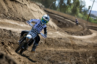 SMX_PICTURES_Swapmoto_Fall_Classic_RD1_SaturdayPractice_10-2-21-003