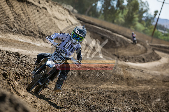 SMX_PICTURES_Swapmoto_Fall_Classic_RD1_SaturdayPractice_10-2-21-003