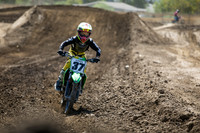 SMX_PICTURES_Swapmoto_Fall_Classic_RD1_SaturdayPractice_10-2-21-017