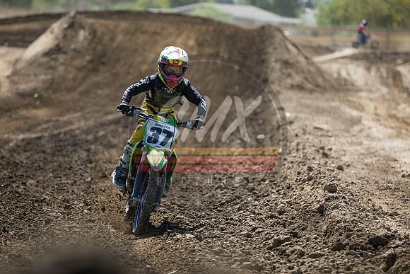 SMX_PICTURES_Swapmoto_Fall_Classic_RD1_SaturdayPractice_10-2-21-017