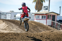 SMX_PICTURES_Swapmoto_Fall_Classic_RD1_SaturdayPractice_10-2-21-014