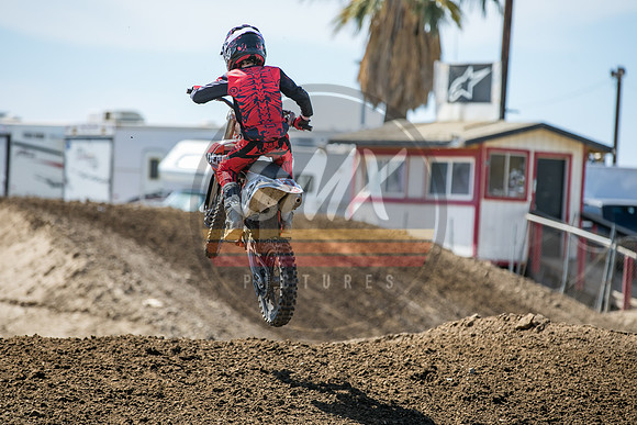 SMX_PICTURES_Swapmoto_Fall_Classic_RD1_SaturdayPractice_10-2-21-014