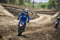 SMX_PICTURES_Swapmoto_Fall_Classic_RD1_SaturdayPractice_10-2-21-008