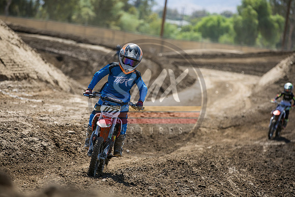 SMX_PICTURES_Swapmoto_Fall_Classic_RD1_SaturdayPractice_10-2-21-008