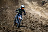 SMX_PICTURES_Swapmoto_Fall_Classic_RD1_SaturdayPractice_10-2-21-005