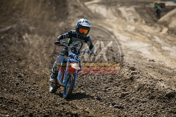 SMX_PICTURES_Swapmoto_Fall_Classic_RD1_SaturdayPractice_10-2-21-005