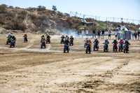 SMX_PICTURES_Moto4Kids_R1_GlenHelen_8-7-21-0001