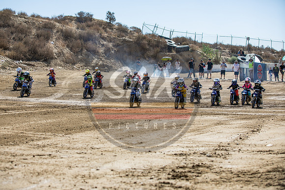 SMX_PICTURES_Moto4Kids_R1_GlenHelen_8-7-21-0001