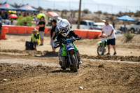 SMX_PICTURES_Moto4Kids_R1_GlenHelen_8-7-21-0006