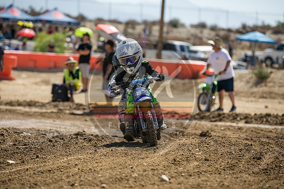 SMX_PICTURES_Moto4Kids_R1_GlenHelen_8-7-21-0006