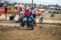 SMX_PICTURES_Moto4Kids_R1_GlenHelen_8-7-21-0017