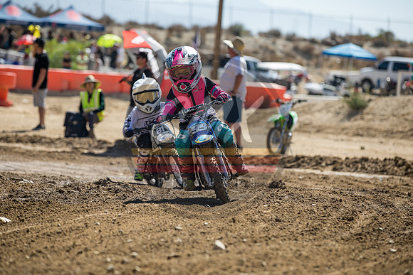 SMX_PICTURES_Moto4Kids_R1_GlenHelen_8-7-21-0017