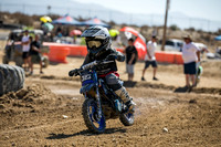 SMX_PICTURES_Moto4Kids_R1_GlenHelen_8-7-21-0012