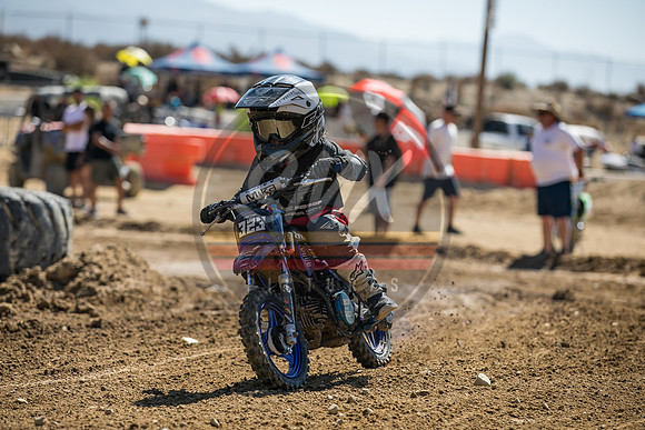 SMX_PICTURES_Moto4Kids_R1_GlenHelen_8-7-21-0012