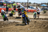 SMX_PICTURES_Moto4Kids_R1_GlenHelen_8-7-21-0005