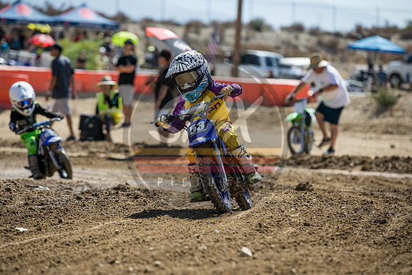 SMX_PICTURES_Moto4Kids_R1_GlenHelen_8-7-21-0005
