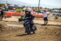SMX_PICTURES_Moto4Kids_R1_GlenHelen_8-7-21-0011