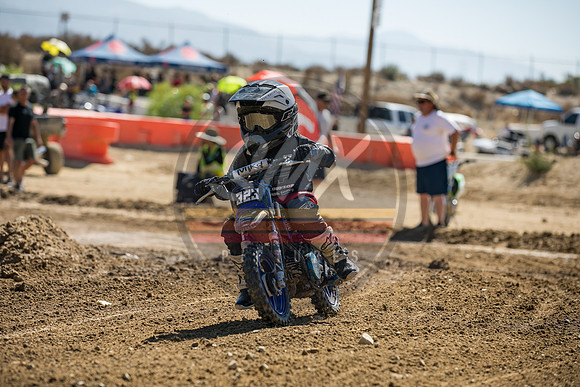 SMX_PICTURES_Moto4Kids_R1_GlenHelen_8-7-21-0011