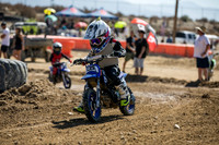 SMX_PICTURES_Moto4Kids_R1_GlenHelen_8-7-21-0014
