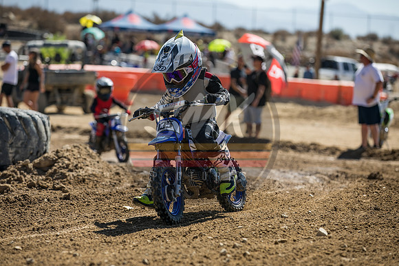 SMX_PICTURES_Moto4Kids_R1_GlenHelen_8-7-21-0014