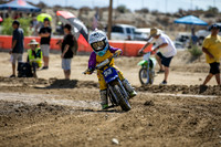 SMX_PICTURES_Moto4Kids_R1_GlenHelen_8-7-21-0004