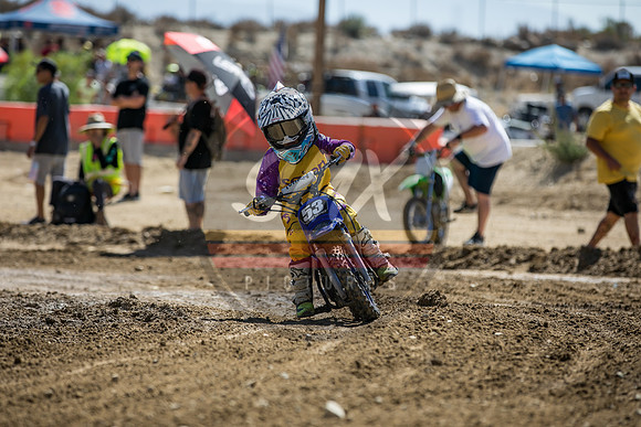 SMX_PICTURES_Moto4Kids_R1_GlenHelen_8-7-21-0004
